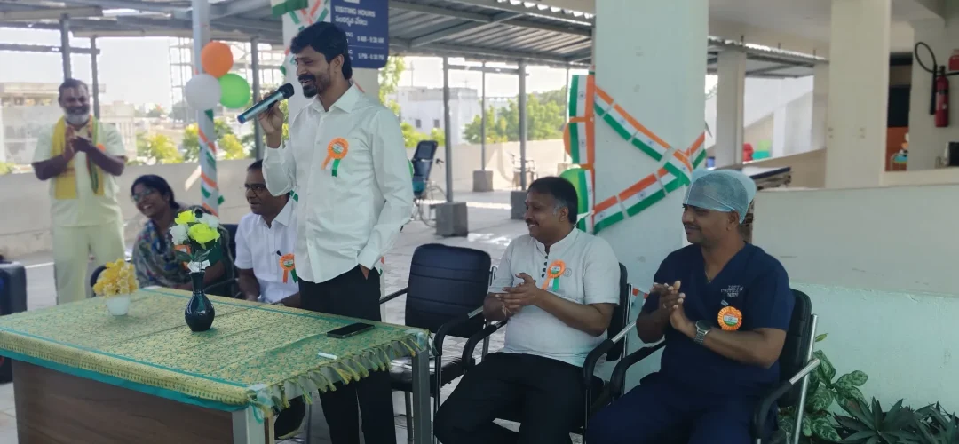 WhatsApp Image 2025-04-04 at 12.33.44 PM (2)