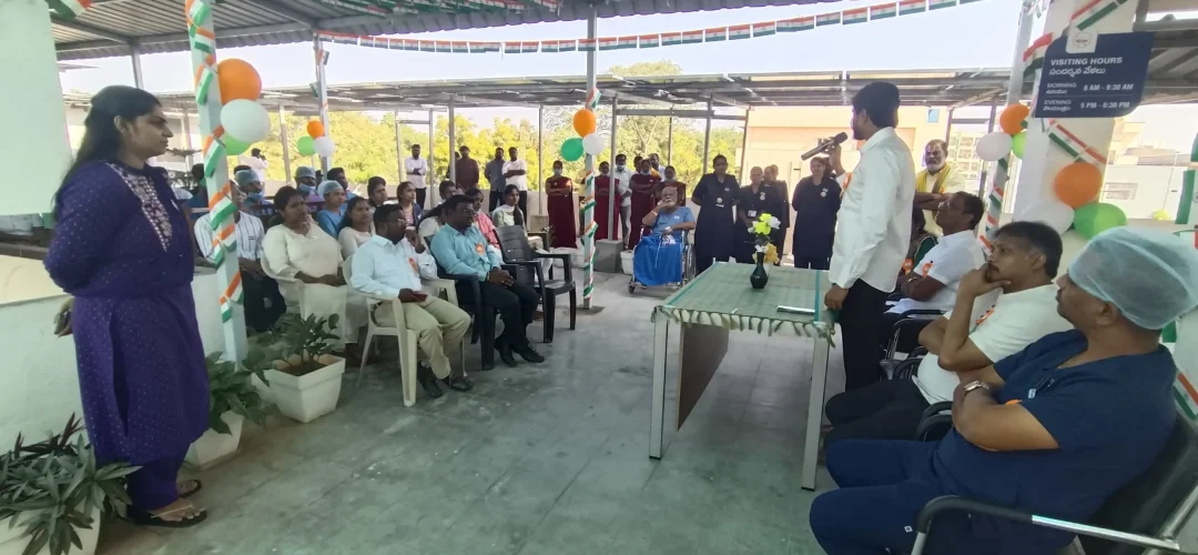 WhatsApp Image 2025-04-04 at 12.33.44 PM (4)