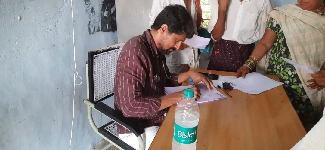 WhatsApp Image 2025-04-04 at 12.36.10 PM (3)