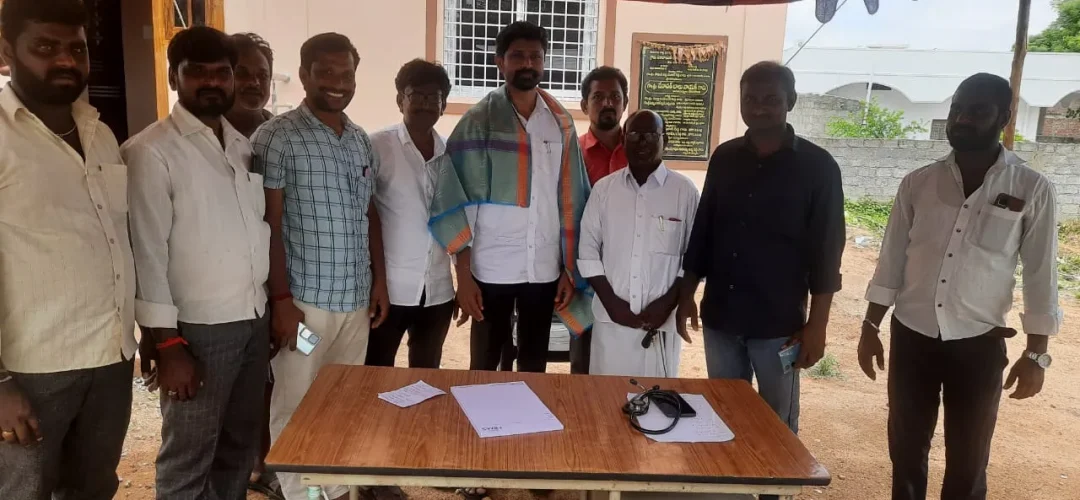 WhatsApp Image 2025-04-04 at 12.36.11 PM