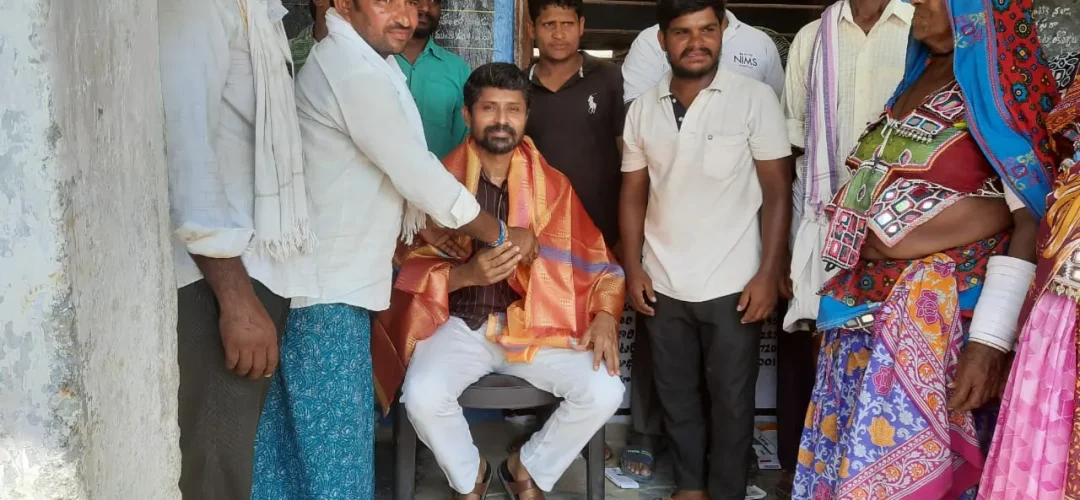 WhatsApp Image 2025-04-04 at 12.36.12 PM