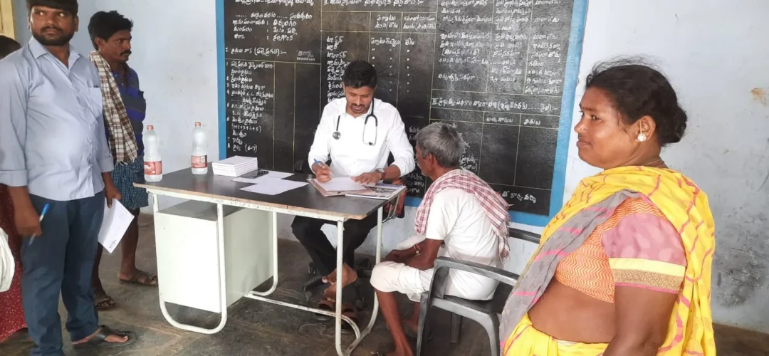 WhatsApp Image 2025-04-04 at 12.37.40 PM (2)