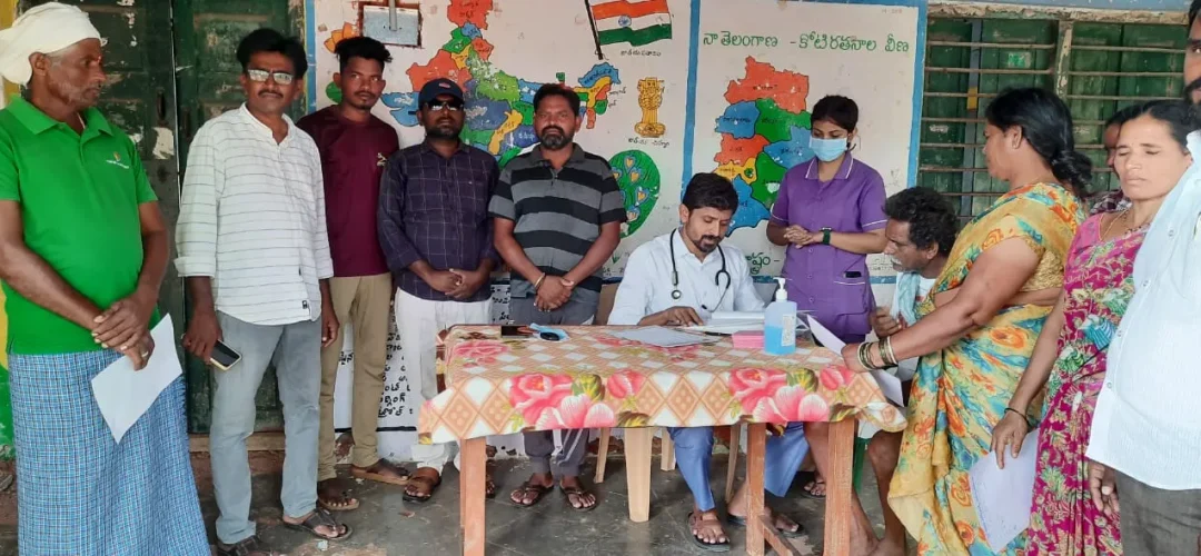 WhatsApp Image 2025-04-04 at 12.37.41 PM (1)