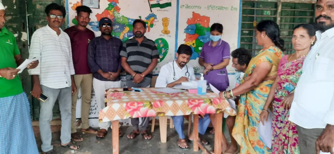 WhatsApp Image 2025-04-04 at 12.37.41 PM (3)