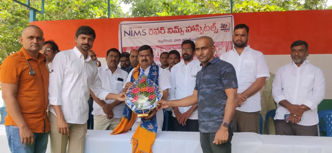 WhatsApp Image 2025-04-04 at 12.42.17 PM