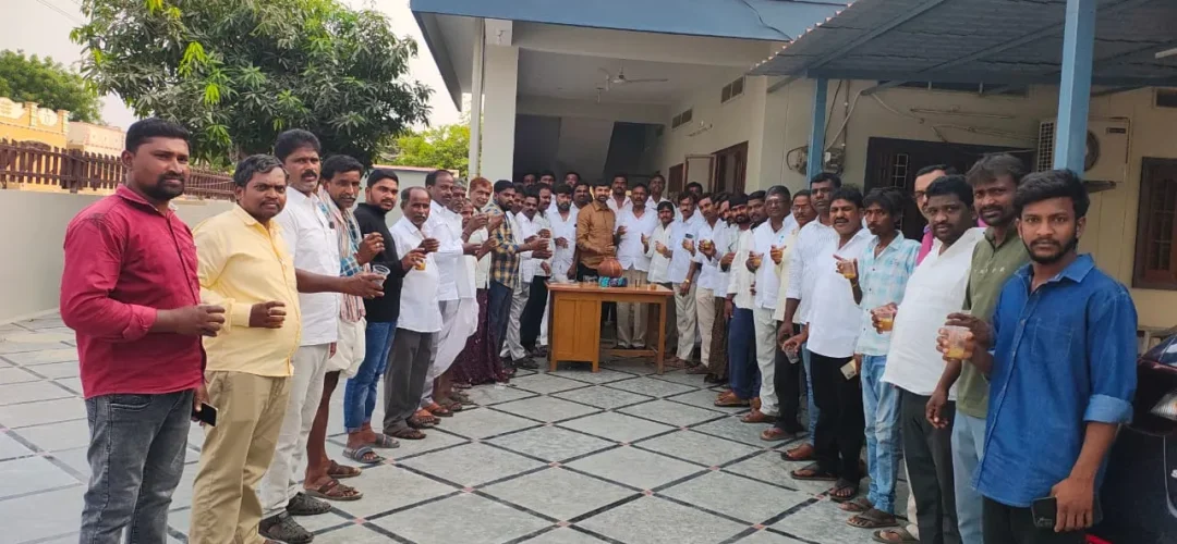 WhatsApp Image 2025-04-04 at 12.47.03 PM