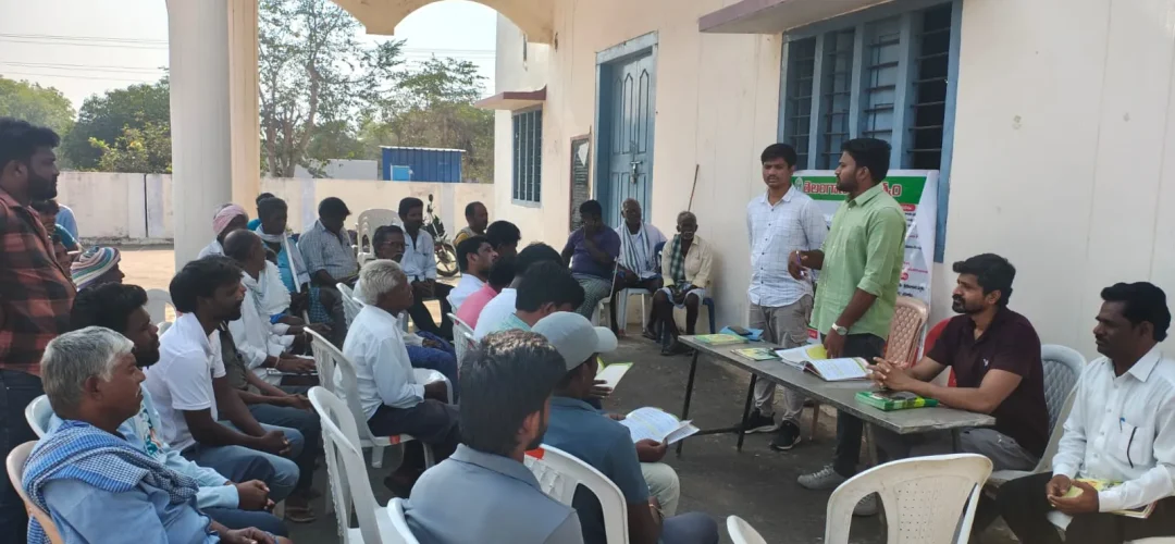 WhatsApp Image 2025-04-04 at 12.47.06 PM