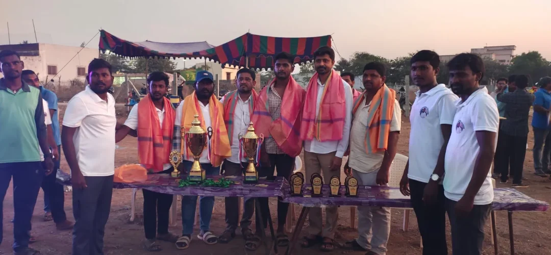 WhatsApp Image 2025-04-04 at 12.49.45 PM