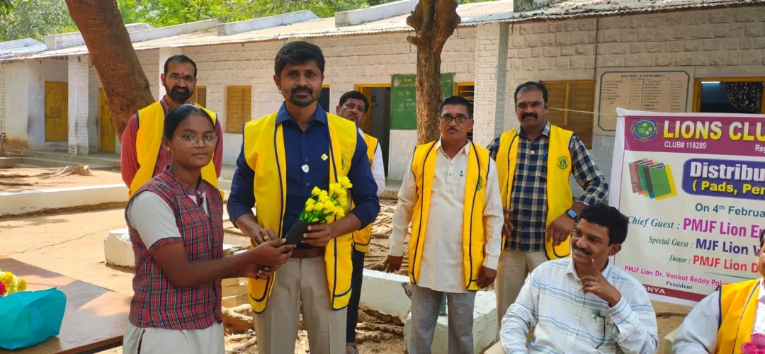 WhatsApp Image 2025-04-04 at 12.49.46 PM (1)