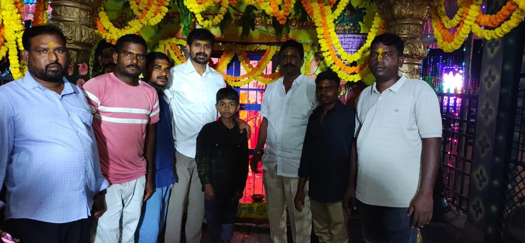 WhatsApp Image 2025-04-04 at 12.49.46 PM (2)