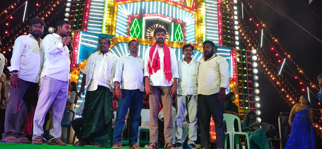 WhatsApp Image 2025-04-04 at 12.49.46 PM