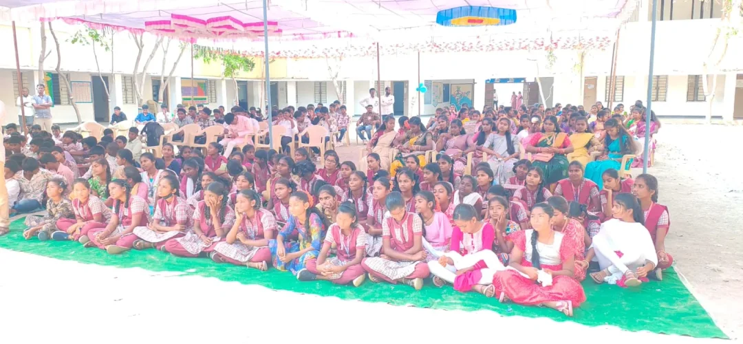 WhatsApp Image 2025-04-04 at 12.49.47 PM (1)