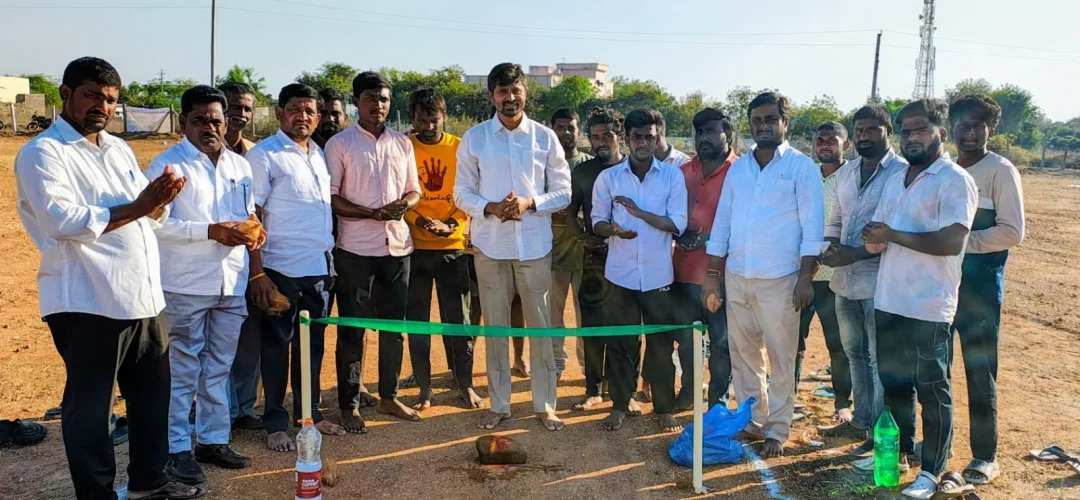 WhatsApp Image 2025-04-04 at 12.49.48 PM (1)