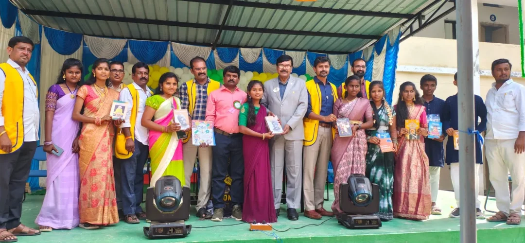 WhatsApp Image 2025-04-04 at 12.49.48 PM (2)