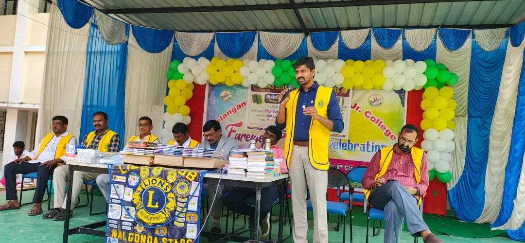 WhatsApp Image 2025-04-04 at 12.49.49 PM (1)